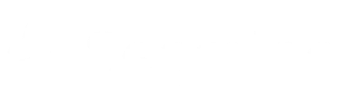 segmind